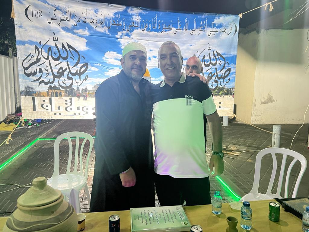 WhatsApp Image 2022-07-22 at 11.38.27 PM.jpeg